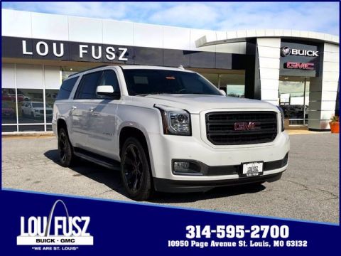 new 2020 gmc yukon xl slt 4wd sport utility new 2020 gmc yukon xl slt 4wd sport utility